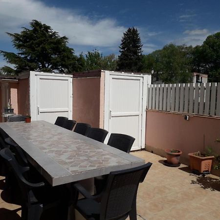 La Maison Rose 2 Chambres Avec Lit Pour 2 Personnes Et 2 Salles De Bains Nevers Kültér fotó